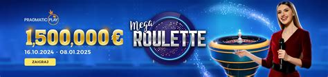 xlivebet|Live Casino igre na sreću .